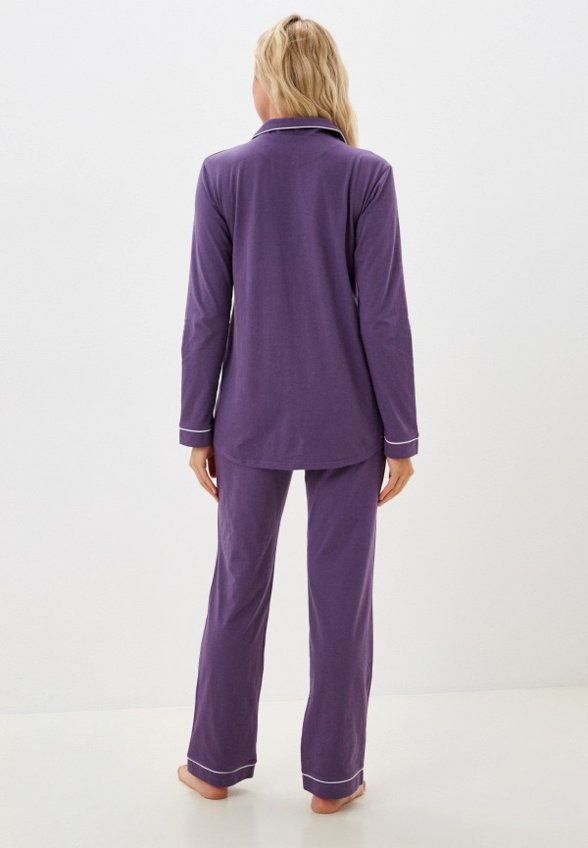 Пижама Ihomewear