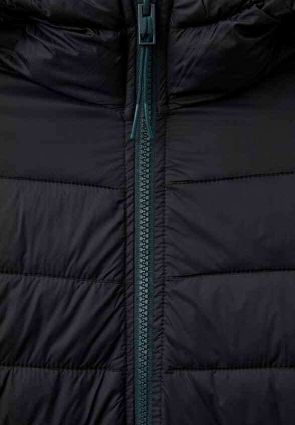 Куртка утепленная Jack & Jones