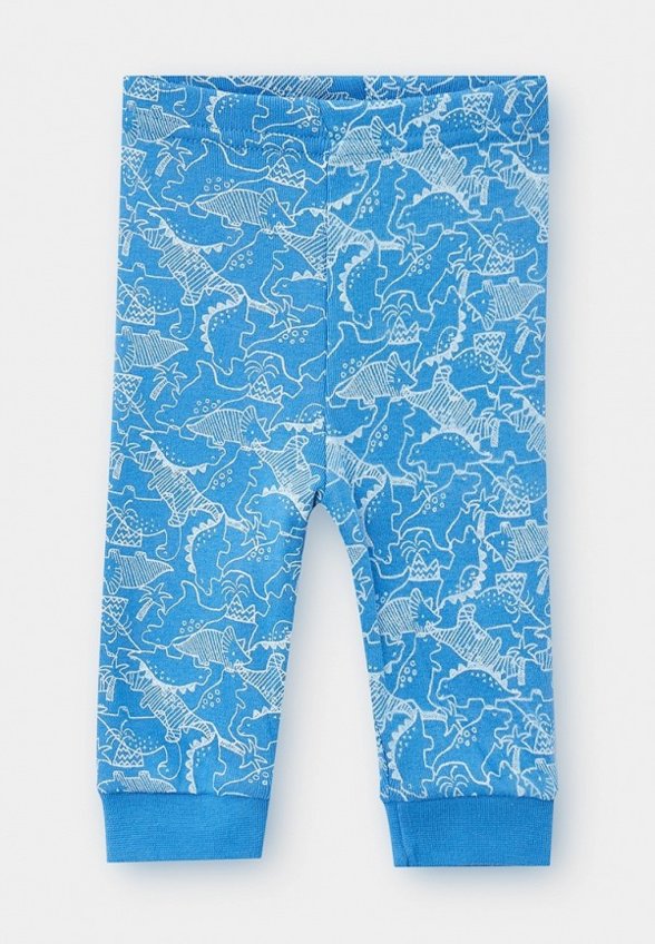 Пижамы 2 шт. Mothercare