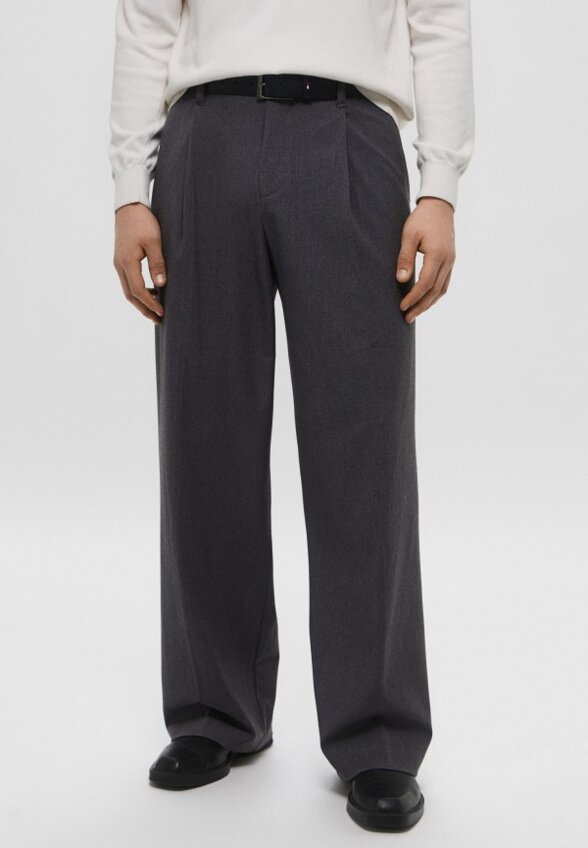 Ремень Tommy Hilfiger