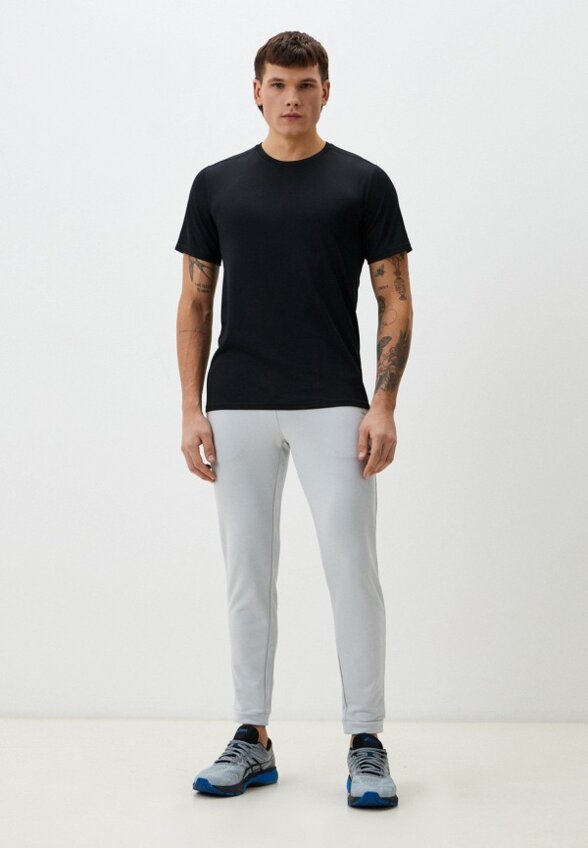 Брюки спортивные Demix