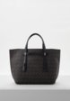 Сумка Furla1  - превью