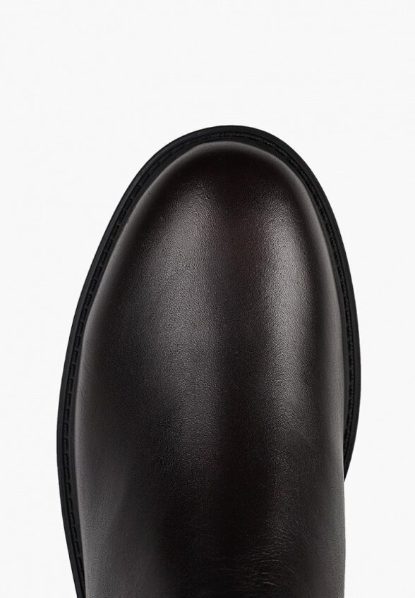 Ботинки Vittorio Bravo