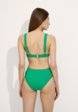 Купальник Moda Sincera6  - превью