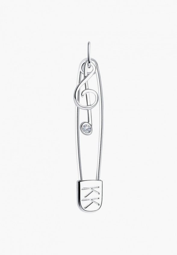 Подвеска Sokolov