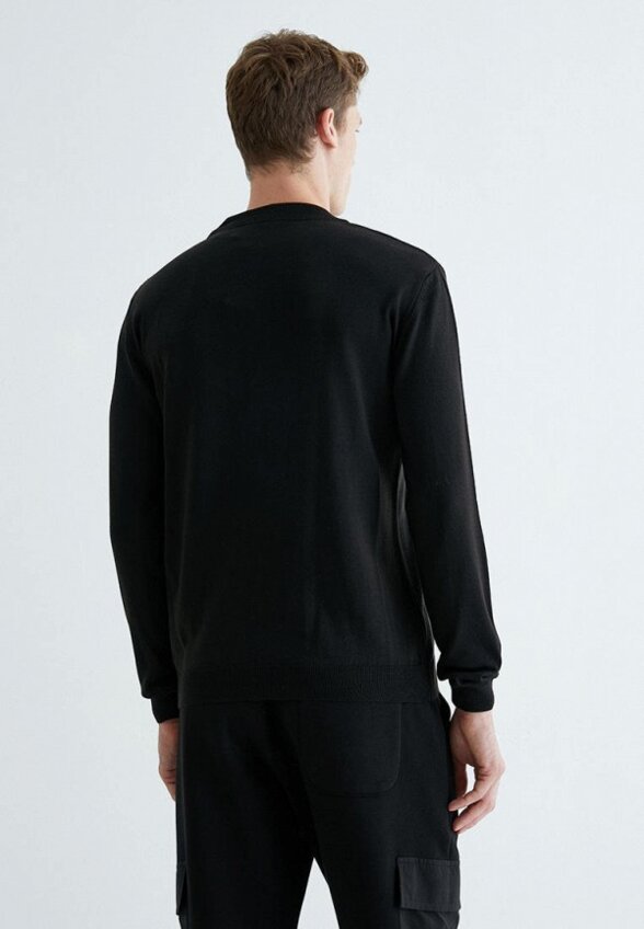 Джемпер Koton