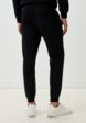 Брюки спортивные Demix3  - превью