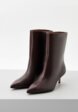 Ботильоны Ekonika Premium3  - превью