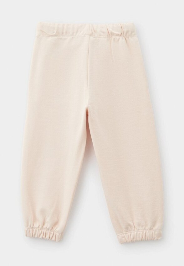 Брюки спортивные Sela