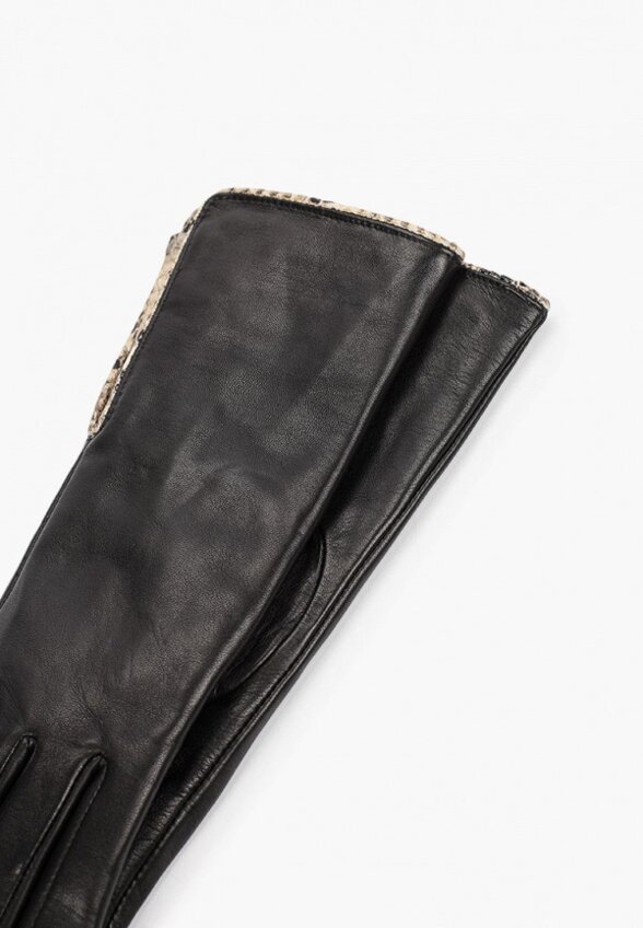 Перчатки Eleganzza