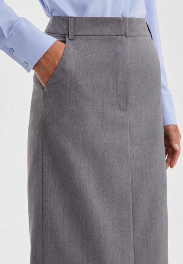 Юбка Olesa Chugunova