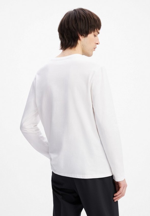 Лонгслив IDOL