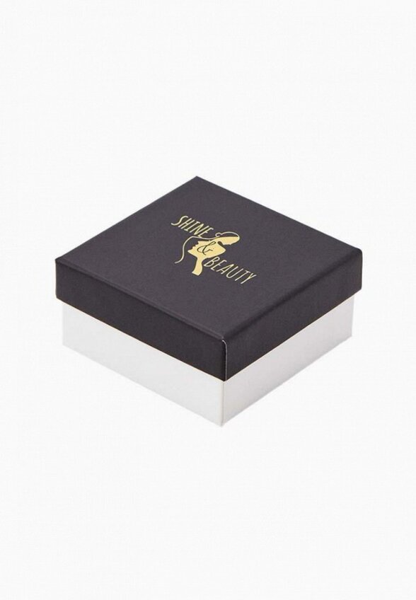 Браслет Shine&Beauty