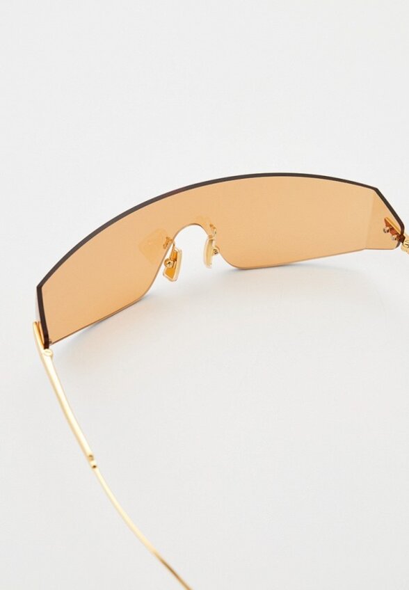 Очки солнцезащитные Bottega Veneta