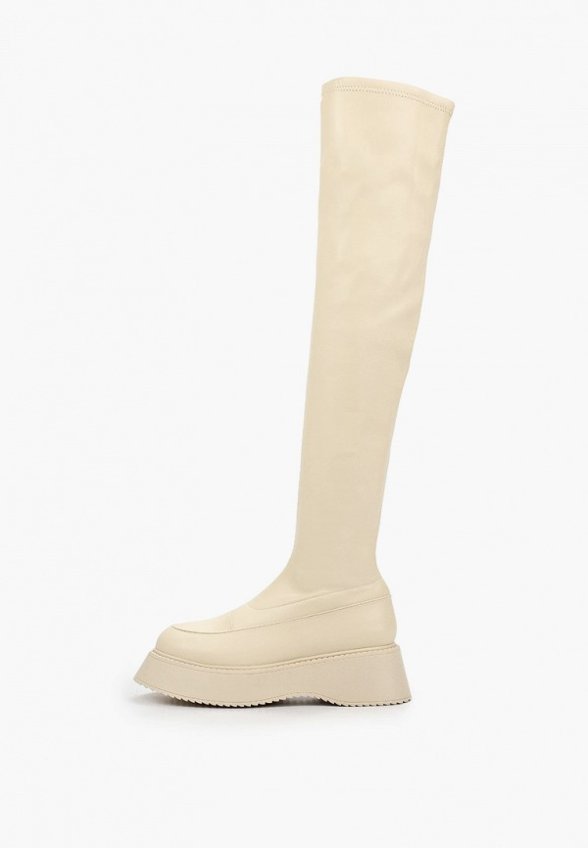 Ботфорты Араз