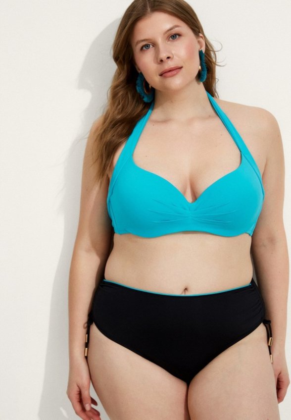 Купальник Mon-Kartis