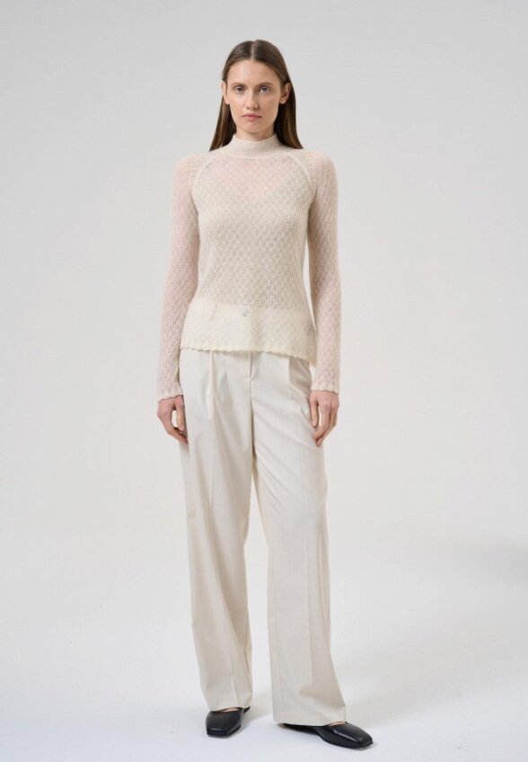 Водолазка Cepheya