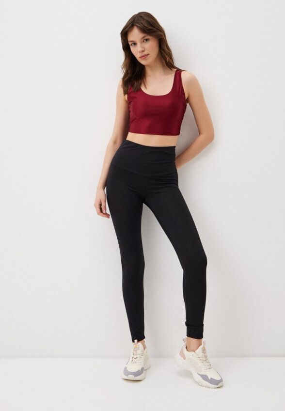 Леггинсы Terranova