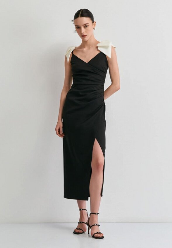 Платье Vittoria Vicci