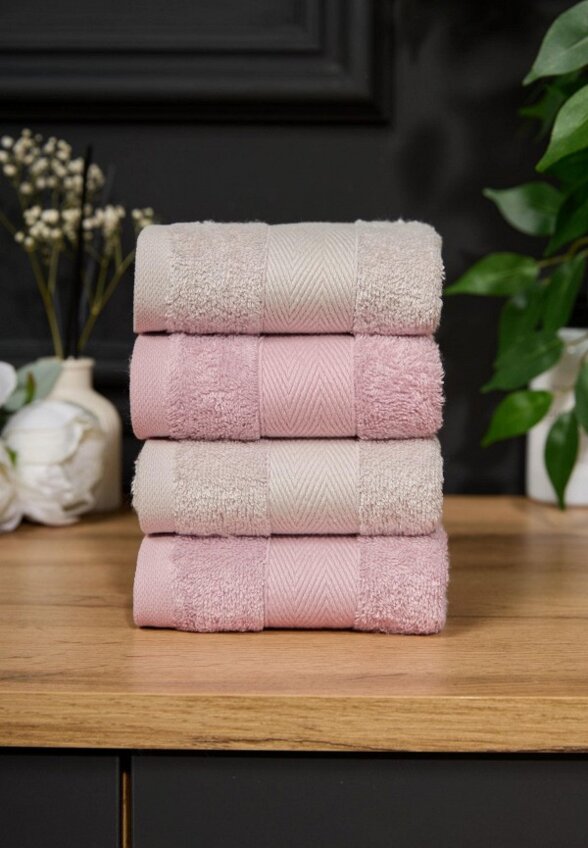 Набор полотенец Sanpa