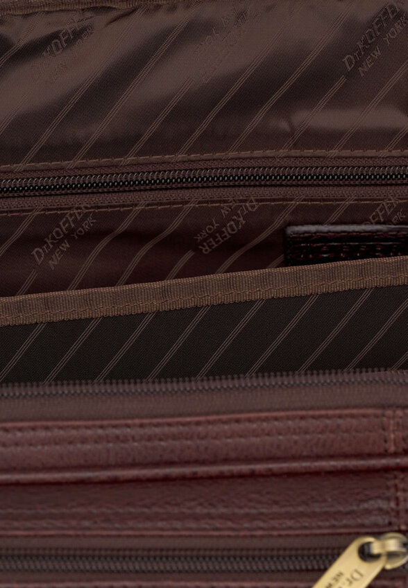 Др.Коффер MB 050-02-09 сумка для документов