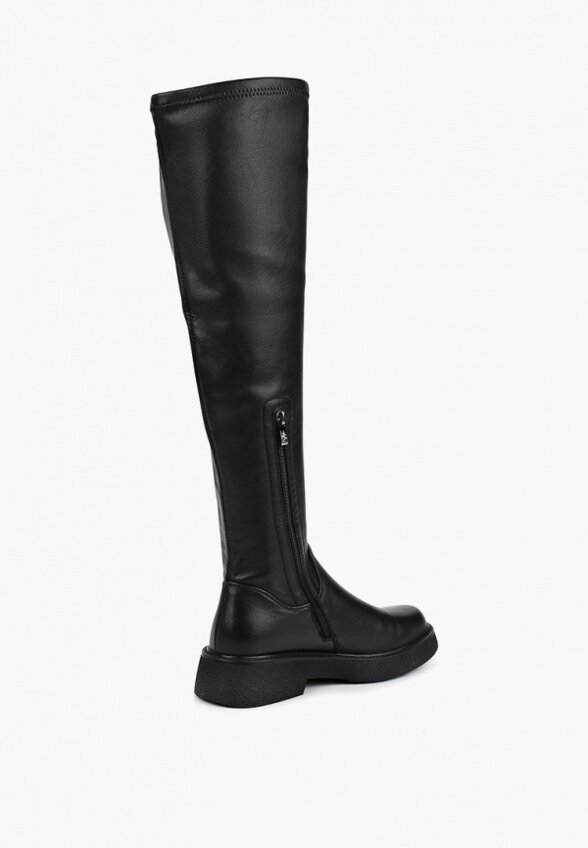 Ботфорты Valley