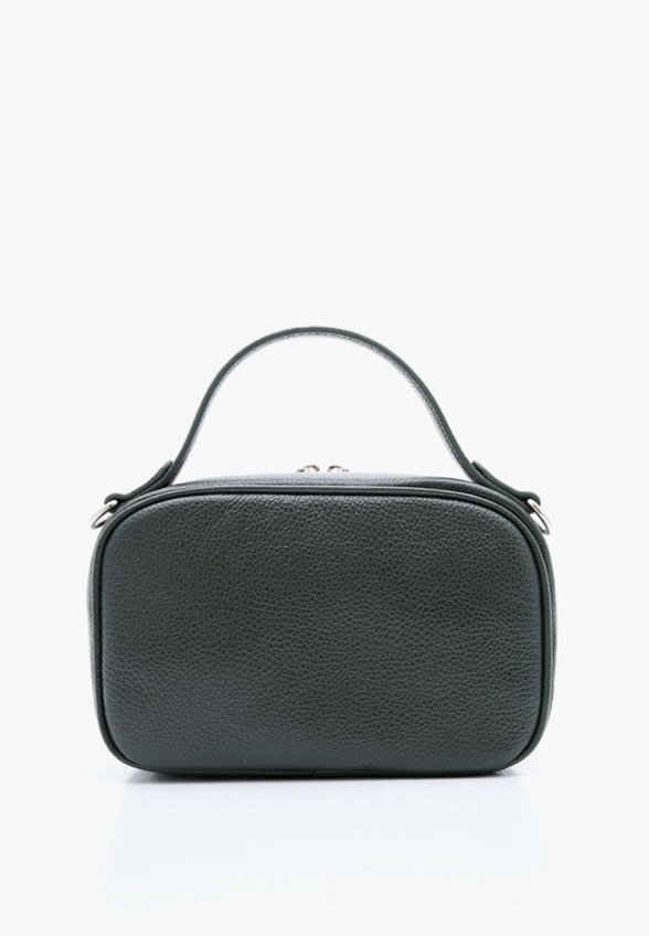 Сумка и кошелек Franchesco Mariscotti