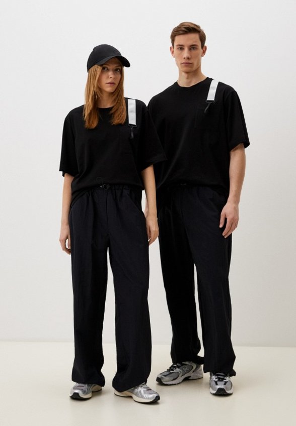 Брюки Pennymanny