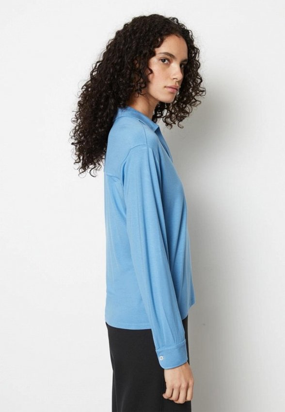 Блуза Marc O'Polo