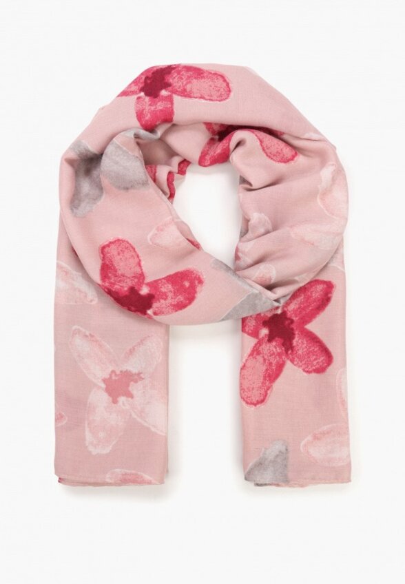 Палантин Chale