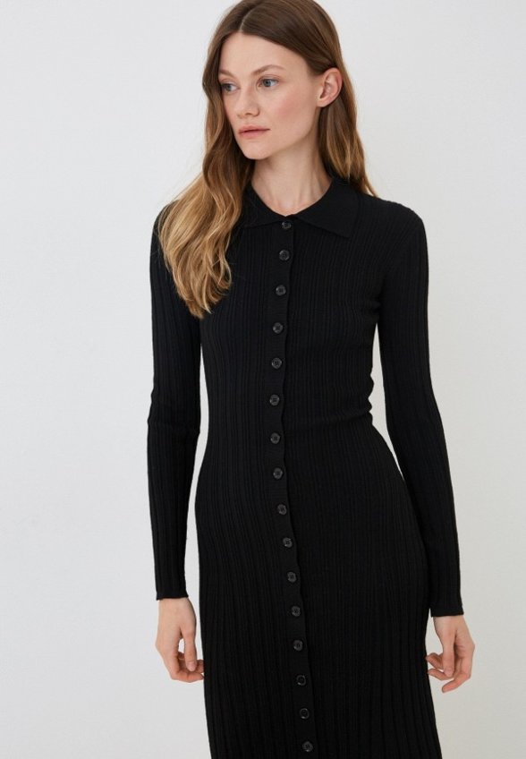 Платье Belucci