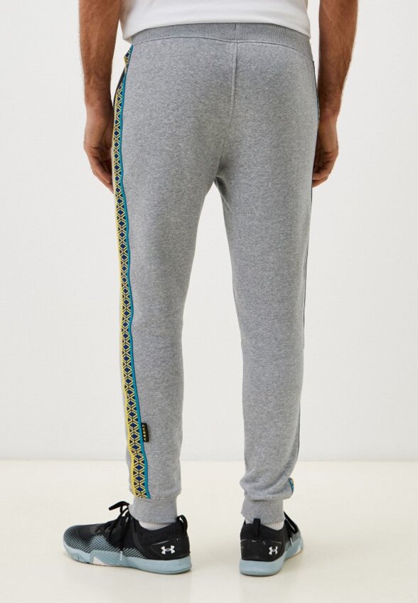 Брюки спортивные Under Armour