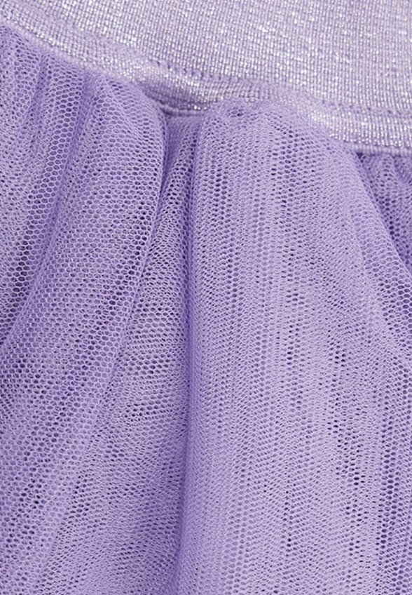 Юбка Original Marines