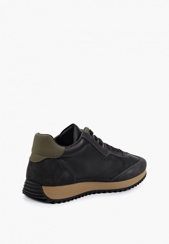 Кроссовки Respect