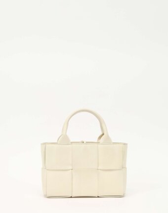 Bottega Veneta Arco женщинам