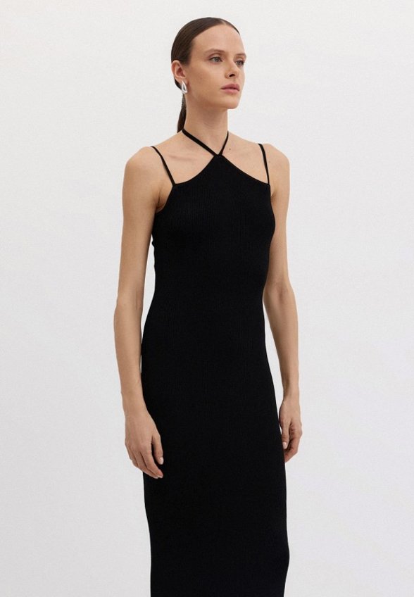 Платье Charuel