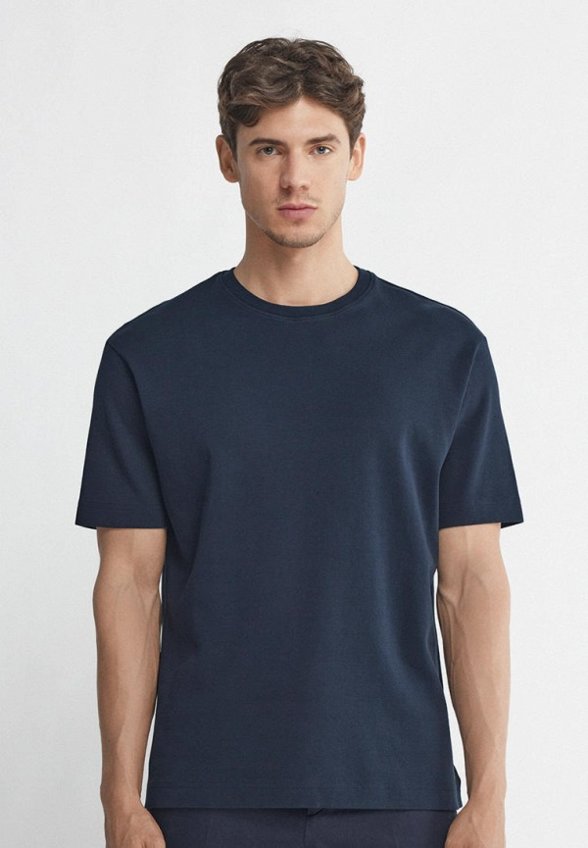 Футболка Falconeri