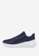 Кроссовки мужские Under Armour Phade Rn 3, Синий3  - превью