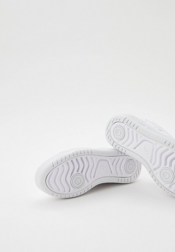 Кеды ASICS