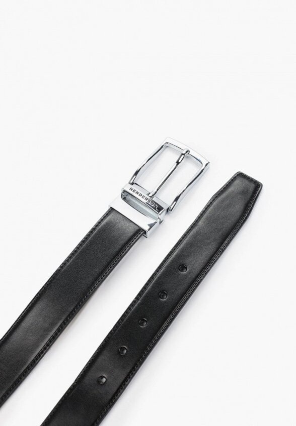 Ремень Henderson