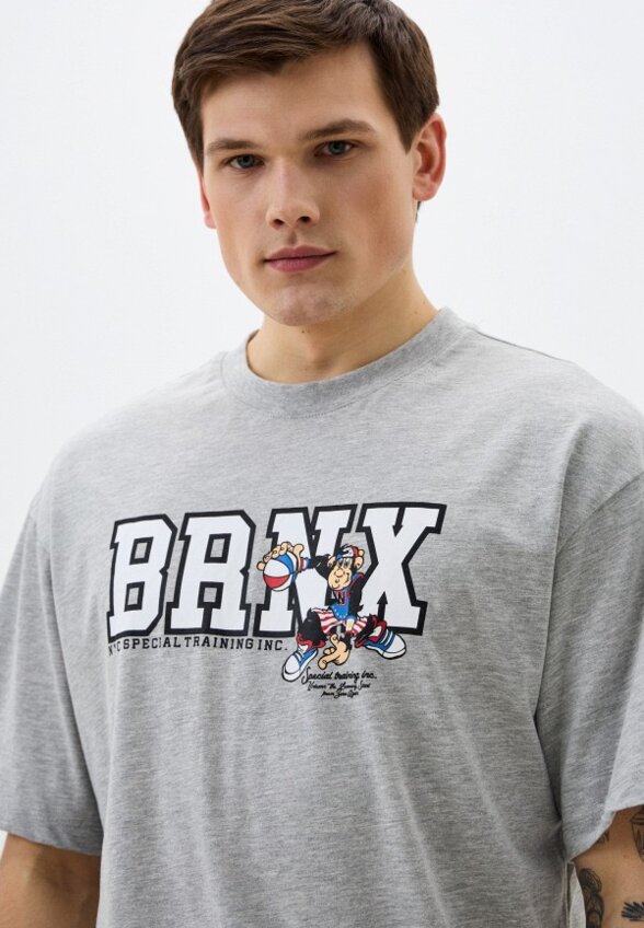 Футболка LC Waikiki