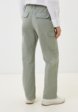 Брюки O'STIN3  - превью