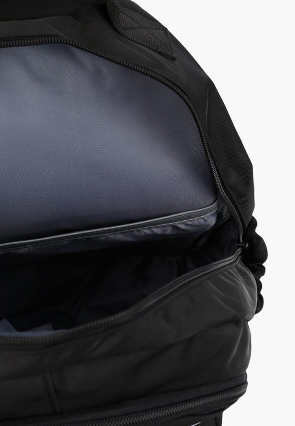 Рюкзак Котофей