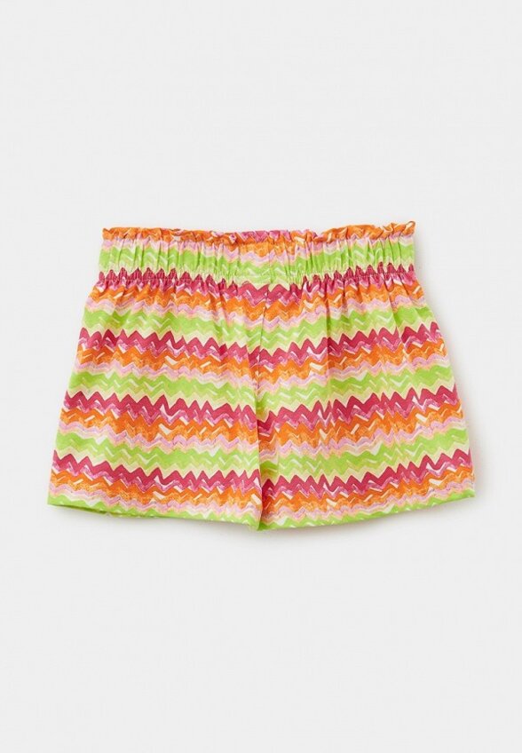 Шорты 2 шт. Mayoral