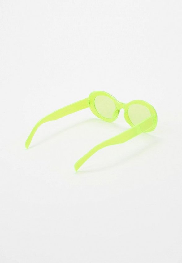 Очки солнцезащитные Bocciolo