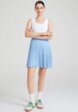 Юбка To Be Blossom2  - превью