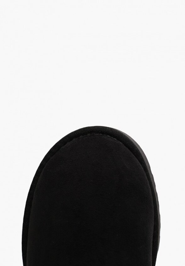 Полусапоги Briggs