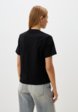 Футболка Mark Formelle2  - превью