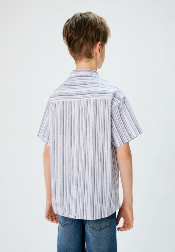 Рубашка Acoola