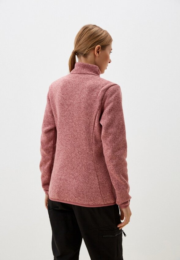 Олимпийка Red Fox